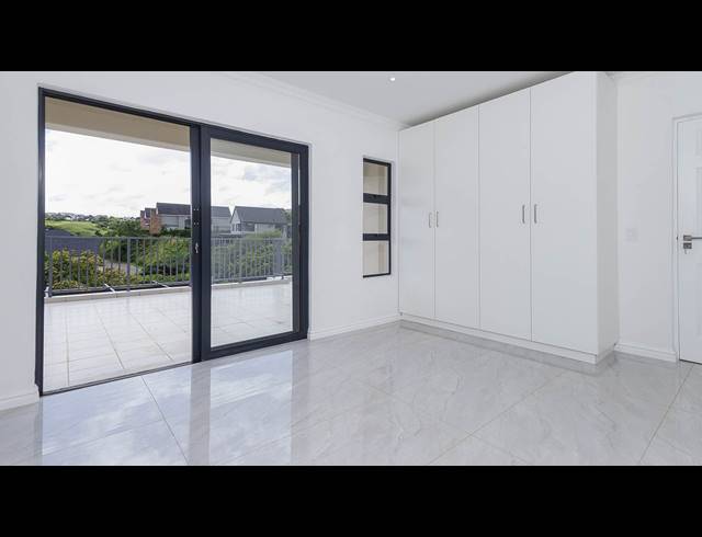 4 BEDROOM HOUSE FOR SALE IN COTSWOLD DOWNS GOLF & COUNTRY ESTATE